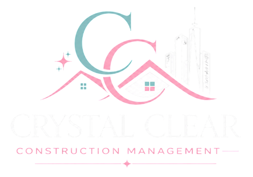 crystal-clear-logo-dark-Photoroom 1