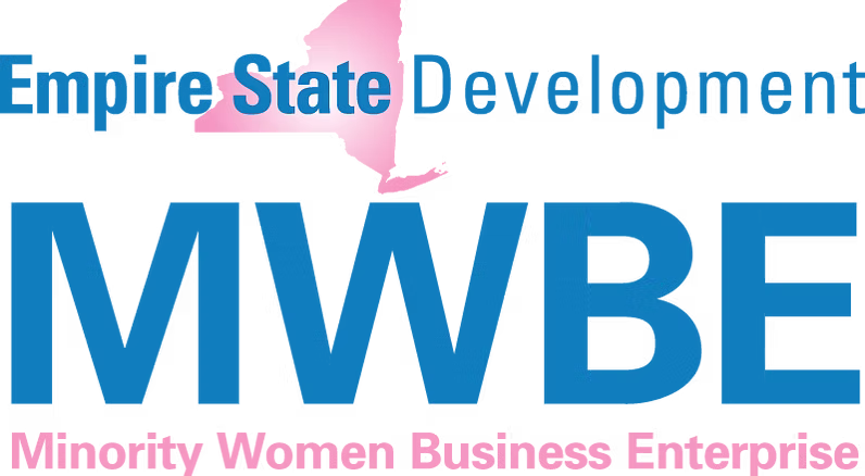 MWBE_Logo